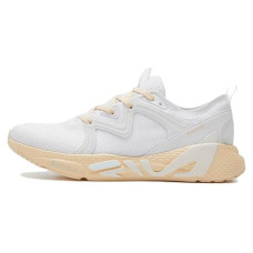 FILA Master
