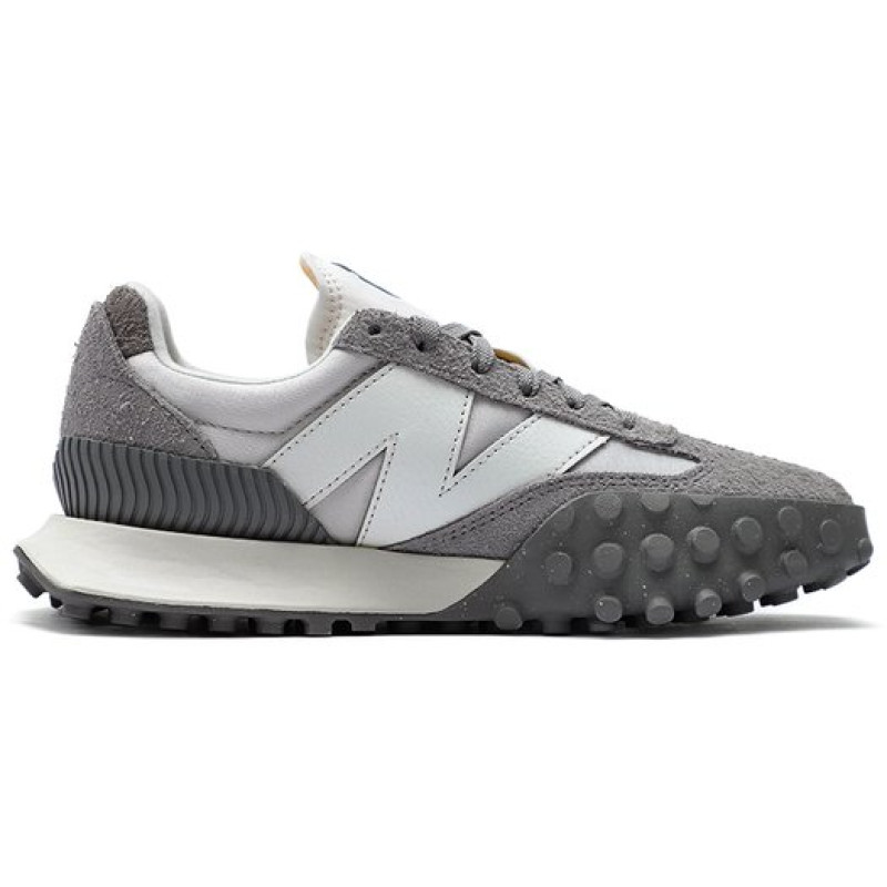 New Balance XC-72
