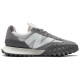 New Balance XC-72