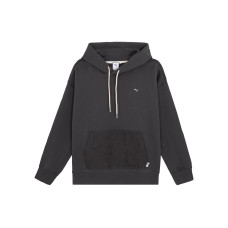 PUMA MMQ HOODY