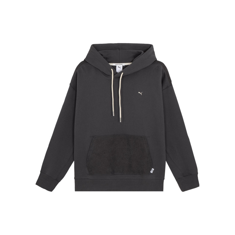PUMA MMQ HOODY