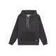 PUMA MMQ HOODY