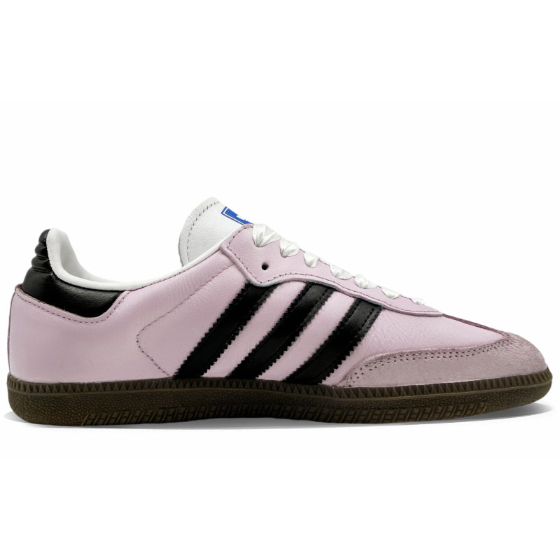 adidas originals SAMBA OG