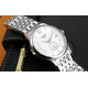 TISSOT 30 T063.428.11.038.00