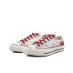 Converse Chuck 70 taylor