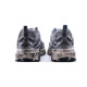 New Balance NB 410 v5 Y2K vibe
