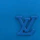 LOUIS VUITTON Takeoff