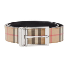 Burberry Vintage