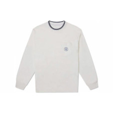 Converse T