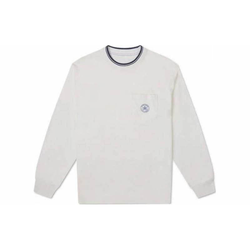 Converse T