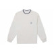 Converse T