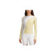 lululemon SS23 Asymmetrical T