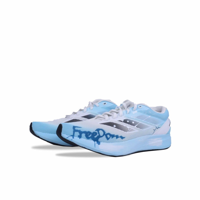 adidas Duramo RC
