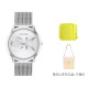 CKCalvin Klein logo 25300009