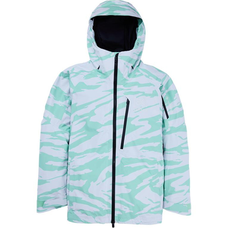 BURTON AK 23-24 CYCLIC ORETEX 2L