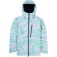 BURTON AK 23-24 CYCLIC ORETEX 2L