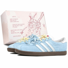 adidas originals Stadt