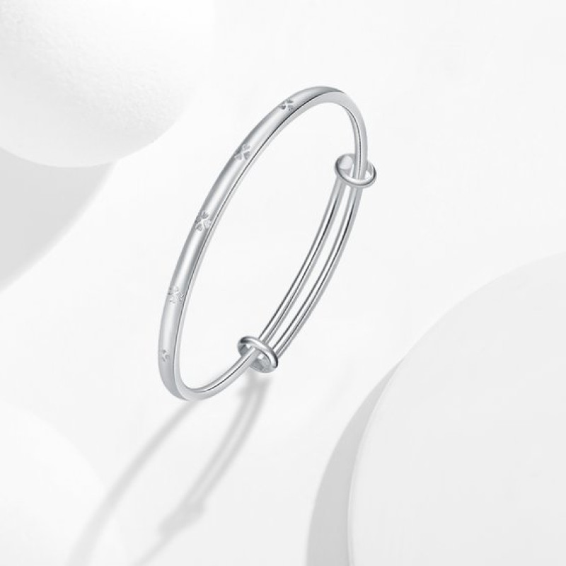 RINGLOVE ins