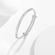 RINGLOVE ins