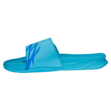 PUMA mb.02 Dream Nitro Slide