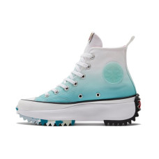 Converse Run Star Hike