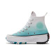 Converse Run Star Hike