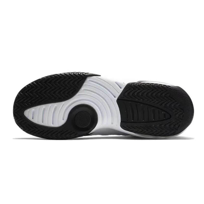 Jordan Max Aura