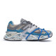 New Balance NB 9060 811