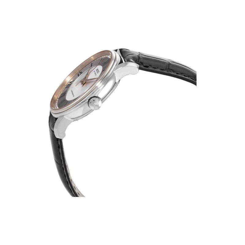 MIDO 39mm M010.408.46.033.29