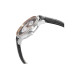 MIDO 39mm M010.408.46.033.29