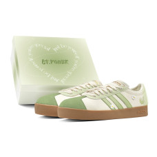 adidas neo Vl Court