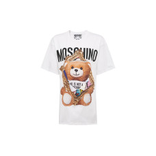 MOSCHINO T