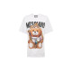 MOSCHINO T