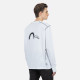 EVISU FW22 T