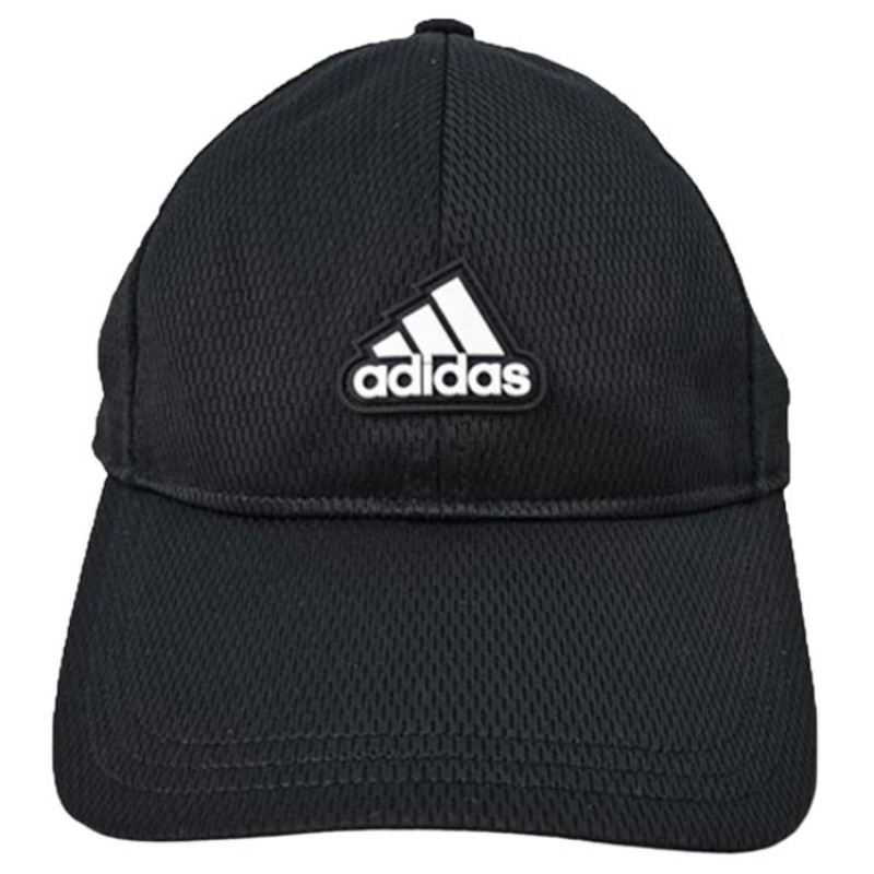 adidas -