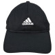 adidas -