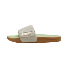 PUMA Leadcat 2.0 Palermo Foil