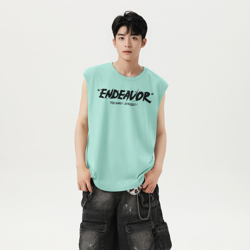 MINISO oversize