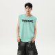 MINISO oversize