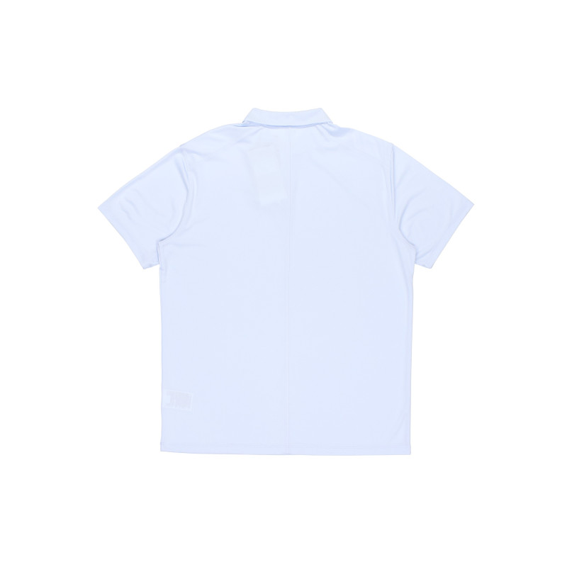 Nike Dri-fit Victory LogoPolo