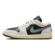 Jordan Air Jordan 1 Low 5.0