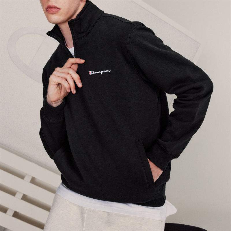 Champion FW23 Logo