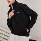 Champion FW23 Logo