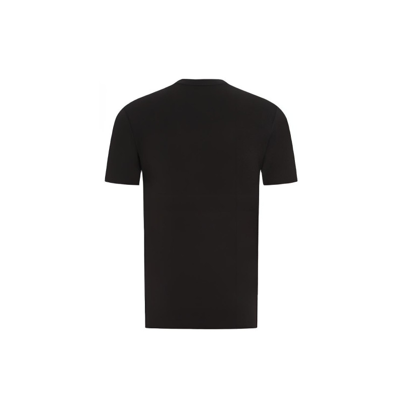 CKCalvin Klein LogoT