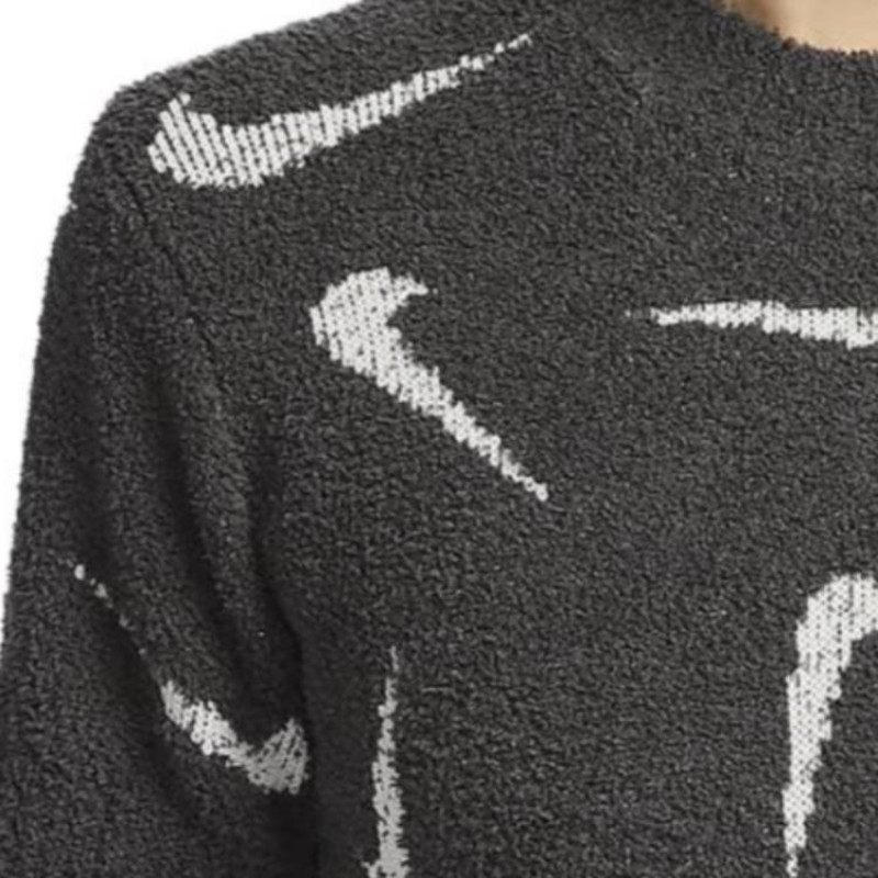 Nike Sportswear Phoenix Cozy Boucl T