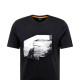 HUGO BOSS SS23 T