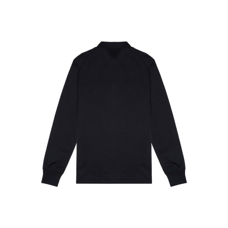 Polo Ralph Lauren SS22 Polo