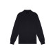 Polo Ralph Lauren SS22 Polo