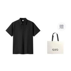 GXG Polo