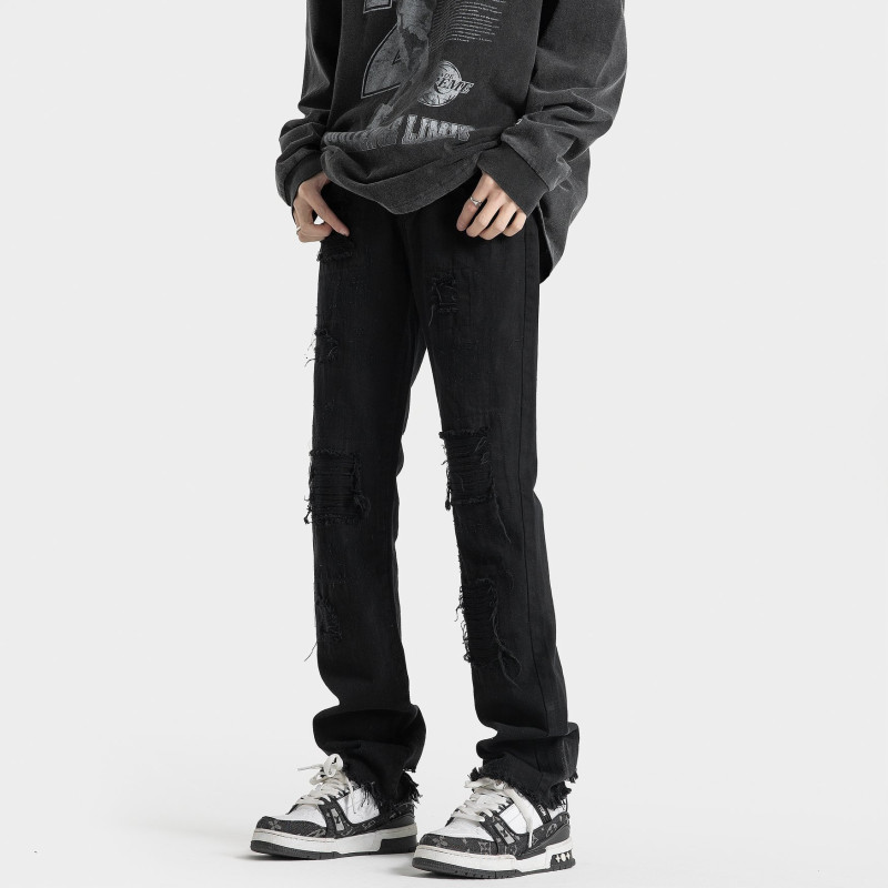 FOREVER 21